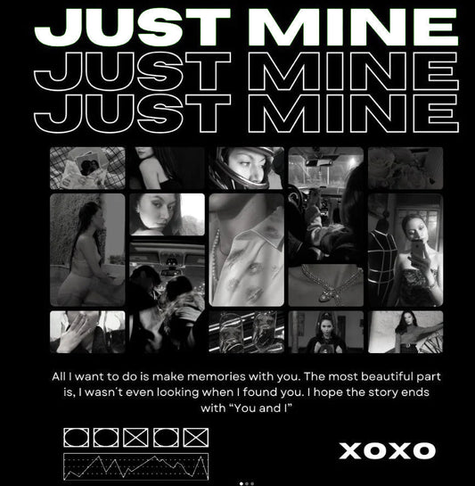 Custom Girlfriend and Boyfriend Photo Puzzle T-Shirts, Sweatshirts, Hoodies