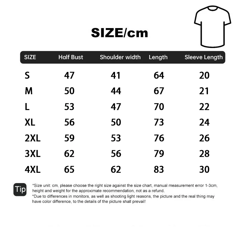 Roman Numeral Chic: Tailor-Made Embroidered Sweatshirt for You