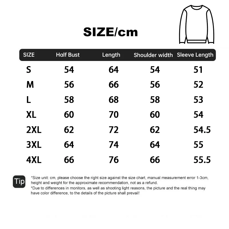 Roman Numeral Elegance: Custom Embroidered Sweatshirt with Roman Numerals