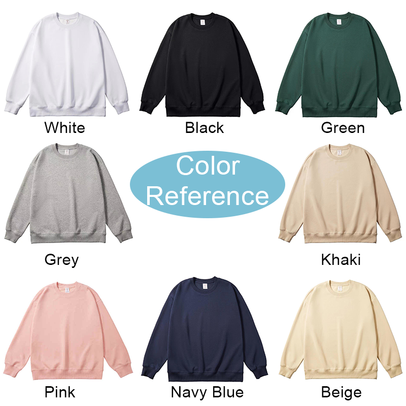 Custom Embroidered Applique Glitter Mama Sweatshirt