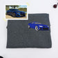 Custom Car T-Shirts - Sports Car Embroidered Apparel - JDM Automotive Enthusiast Gift Collection