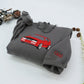 Custom Muscle Car Embroidered Sweatshirts - Photo to Embroidery Vehicle Portraits - Car Enthusiast Gift