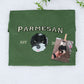 Custom Pet Portrait Hoodies - Dog Face Varsity Embroidered Sweatshirts - Personalized Pet Parent Gift