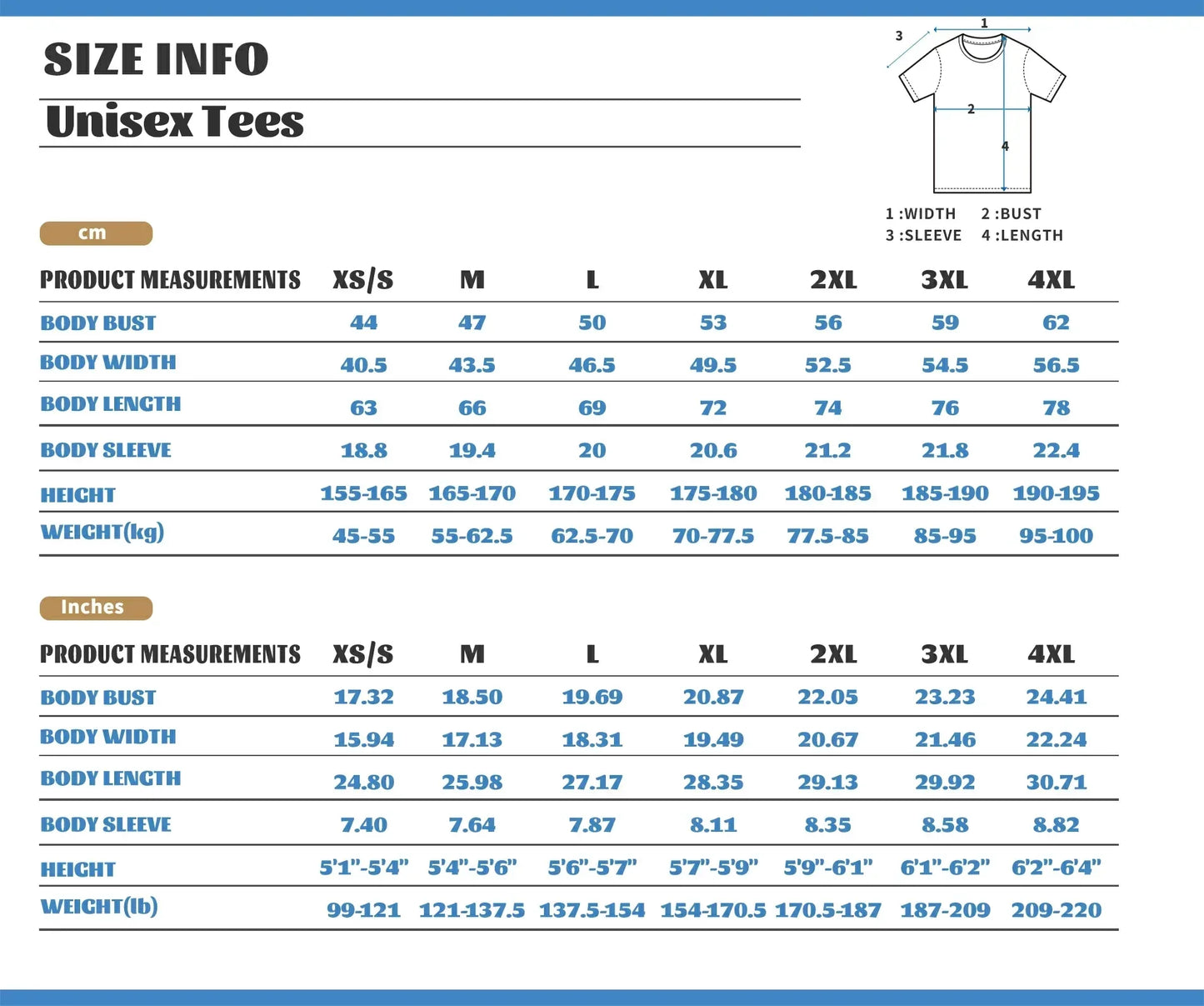 Drive in Style: Customized Embroidered Supercar Hoodie