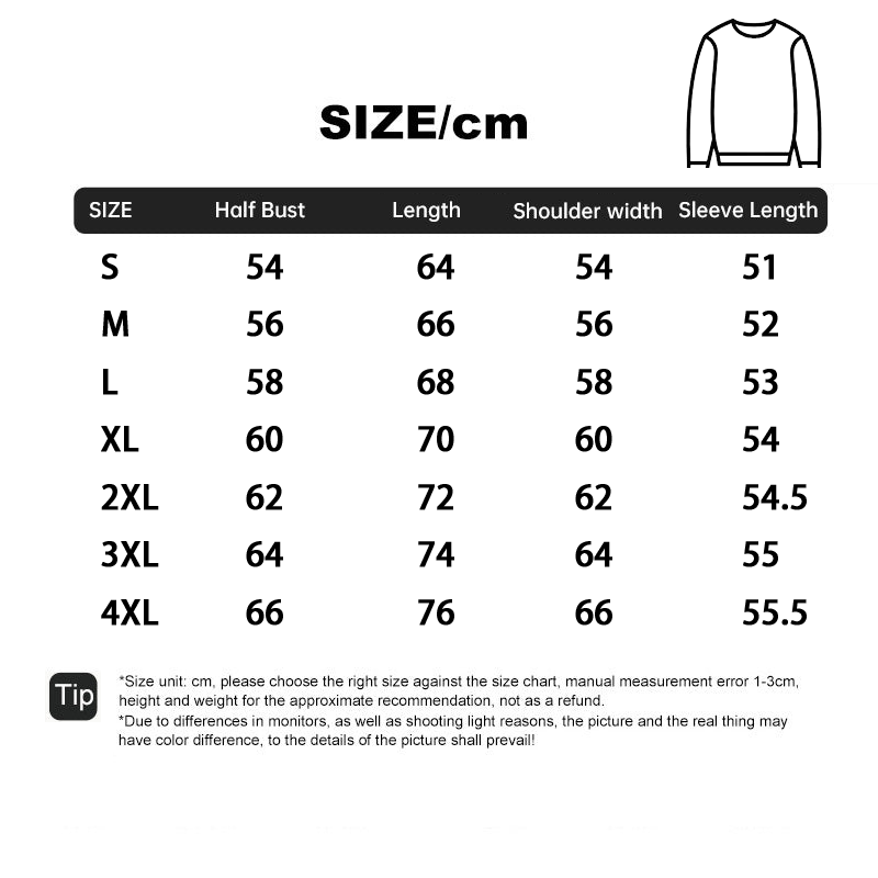 Customized embroidered T-shirts for couples