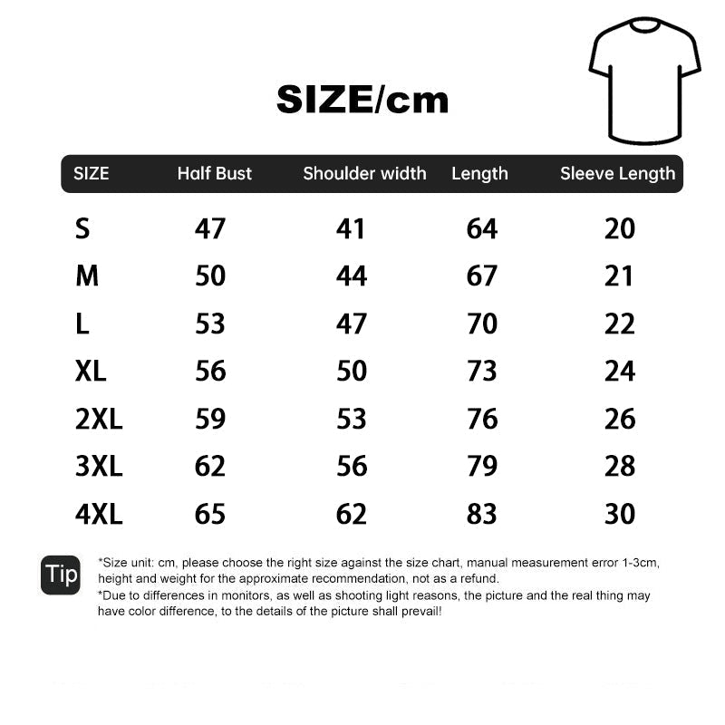 Customized Neckline Embroidery MAMA