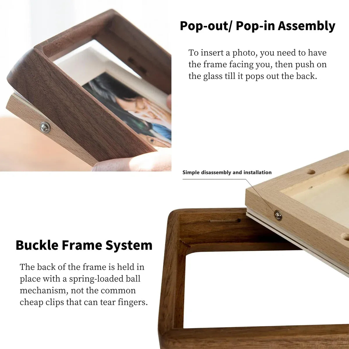 Custom Embroidered Handwritten Note on Canvas | Personalized Handwriting Replica | Custom Embroidery Gift | Embroidered Note Keepsake