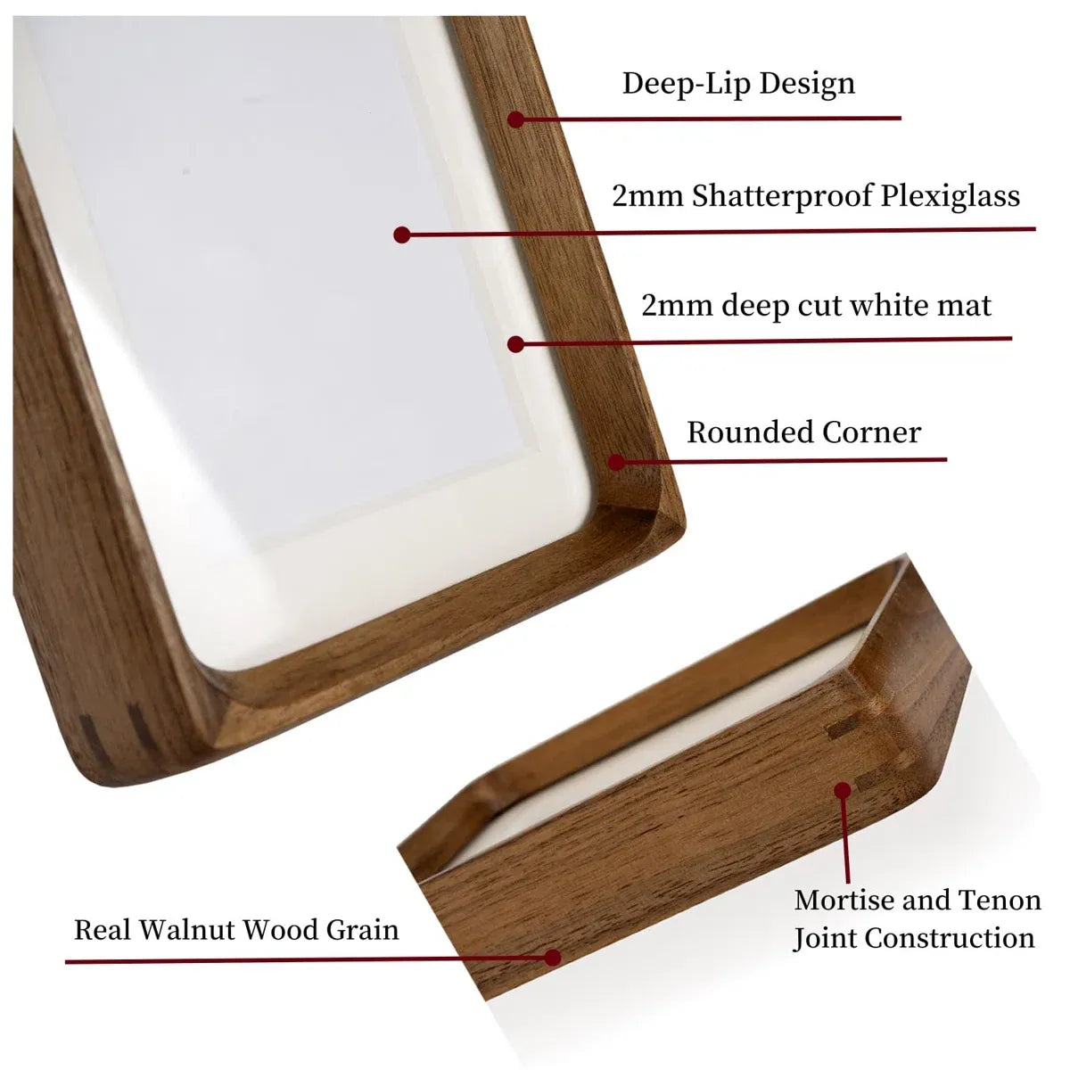 Custom Embroidered Handwritten Note on Canvas | Personalized Handwriting Replica | Custom Embroidery Gift | Embroidered Note Keepsake