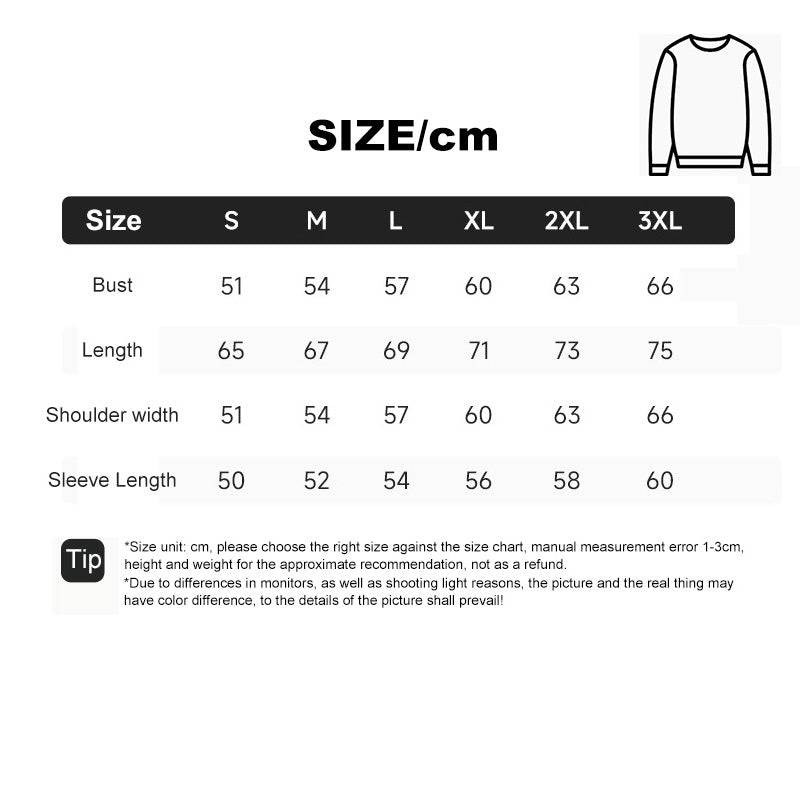 Custom Embroidered Pet Sweatshirts: Style for Your Furry Friend Hoodie / Sand